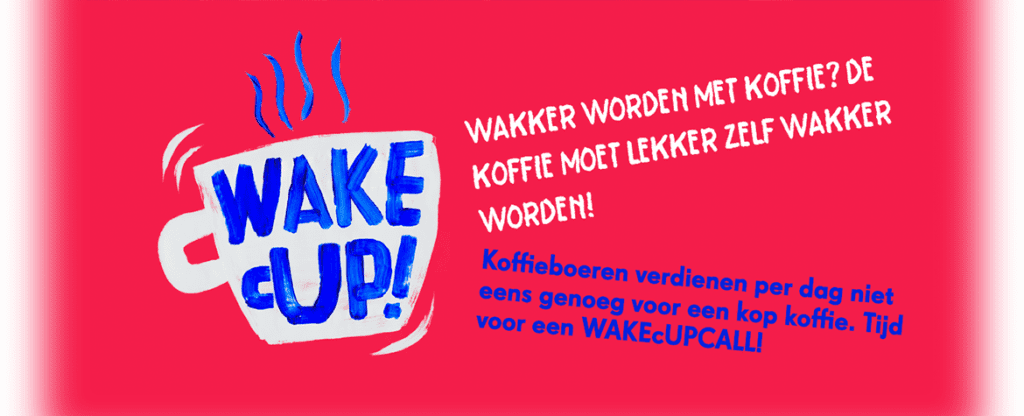 geprinte koffie en kunstmelk