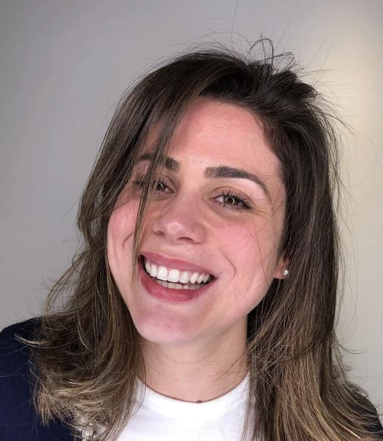 Laura Turqueto