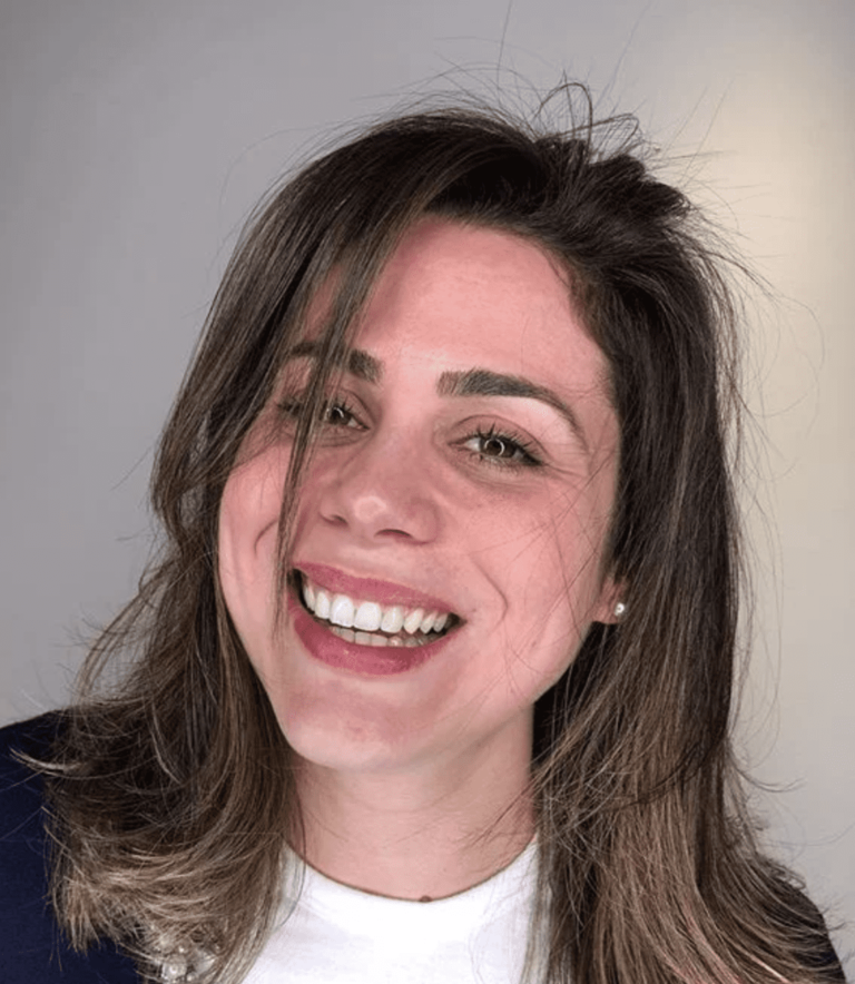 Laura Turqueto