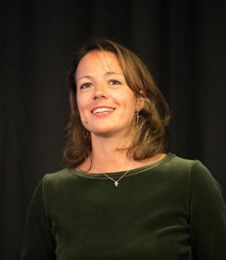 Lonneke Craemers