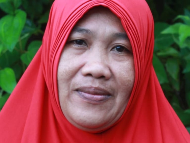 Rahmawati-Heler-profile-e1553508547467-1170x485