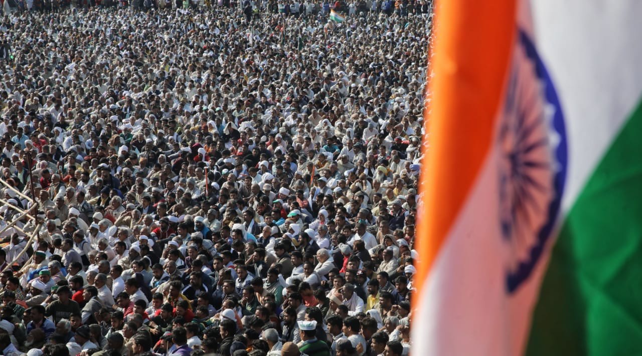 indian-farmer-protest