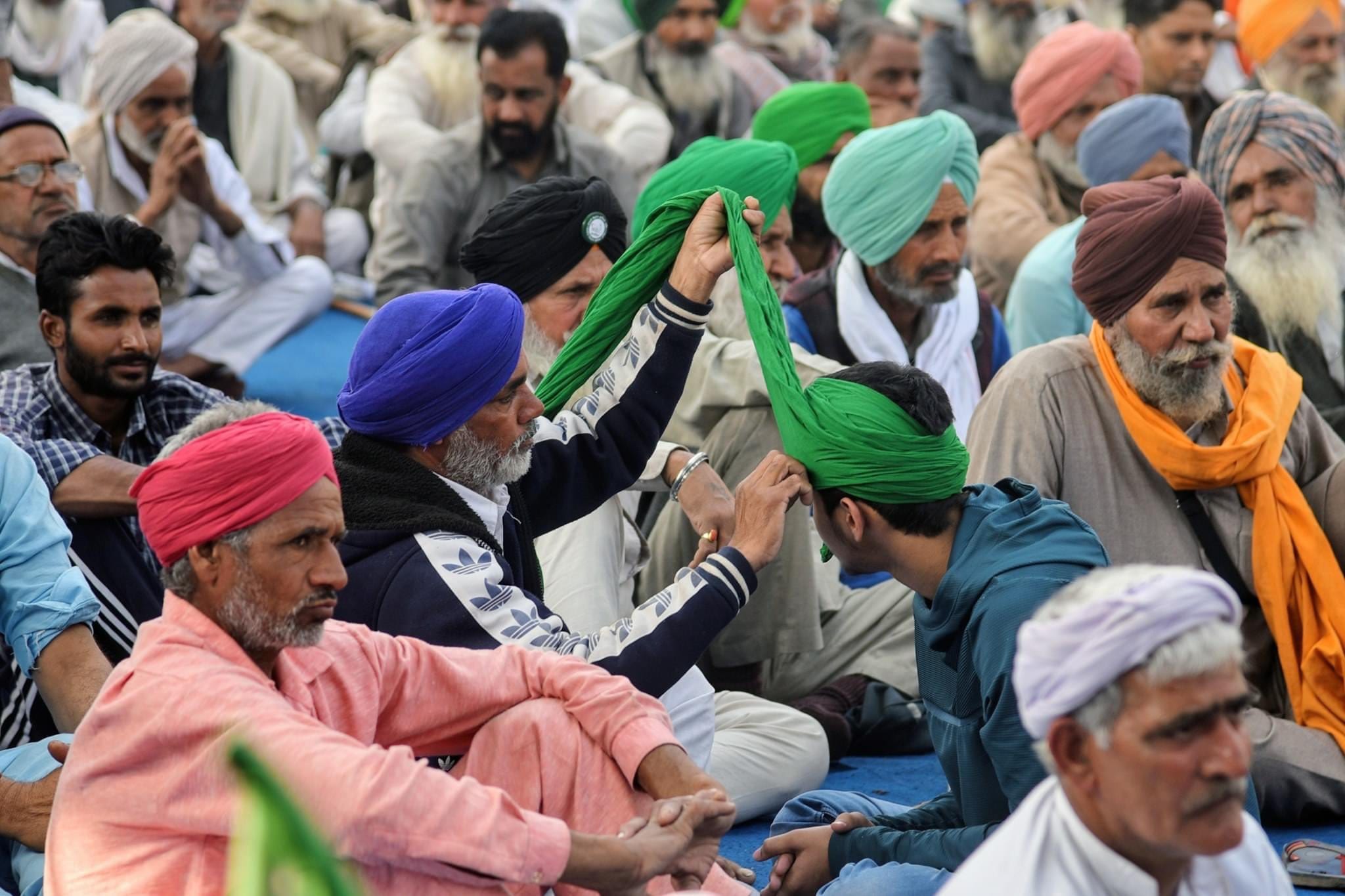 indian-farmer-protests-twitter