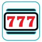 Beste Online Casino Zonder Cruks